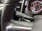 2026 RAM 3500 Chassis Tradesman