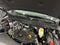 2026 RAM 3500 Chassis Tradesman