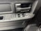 2026 RAM 3500 Chassis Tradesman