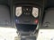 2026 RAM 3500 Chassis Tradesman