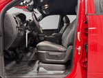 2026 RAM 3500 Chassis Tradesman
