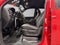 2026 RAM 3500 Chassis Tradesman