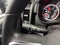 2026 RAM 3500 Chassis Tradesman