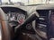 2026 RAM 3500 Chassis Tradesman