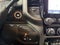 2026 RAM 3500 Chassis Tradesman