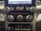 2026 RAM 3500 Chassis Tradesman