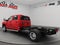 2026 RAM 3500 Chassis Tradesman