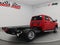 2026 RAM 3500 Chassis Tradesman