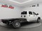 2026 RAM 3500 Chassis Tradesman