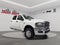 2026 RAM 3500 Chassis Tradesman
