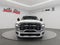 2026 RAM 3500 Chassis Tradesman