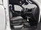 2026 RAM 3500 Chassis Tradesman