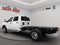 2026 RAM 3500 Chassis Tradesman