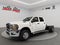 2026 RAM 3500 Chassis Tradesman