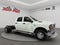 2026 RAM 3500 Chassis Tradesman