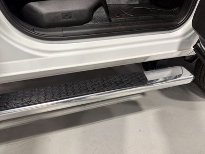 2026 RAM 3500 Chassis Tradesman