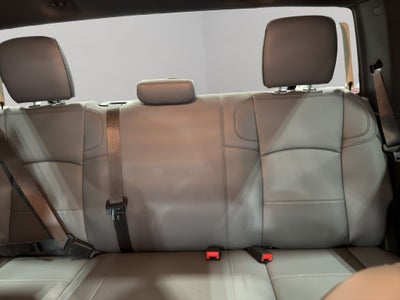 2026 RAM 3500 Chassis Tradesman