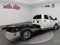 2026 RAM 3500 Chassis Tradesman