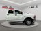 2026 RAM 3500 Chassis Tradesman