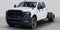 2027 RAM 3500 Chassis Tradesman 4WD Crew Cab 60" CA 172.4" WB