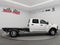 2026 RAM 3500 Chassis Tradesman