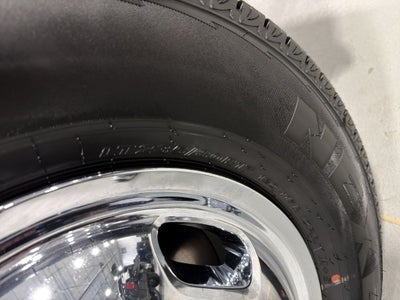 2026 RAM 3500 Chassis Tradesman