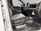 2026 RAM 3500 Chassis Tradesman