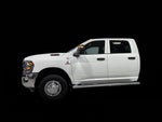 2026 RAM 3500 Chassis Tradesman