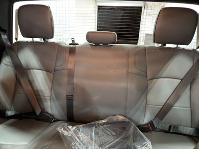 2026 RAM 3500 Chassis Tradesman