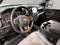 2026 RAM 3500 Chassis Tradesman