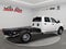 2026 RAM 3500 Chassis Tradesman