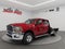 2026 RAM 3500 Chassis Tradesman