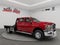 2026 RAM 3500 Chassis Tradesman