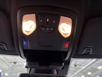 2026 RAM 3500 Chassis Tradesman