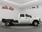 2026 RAM 3500 Chassis Tradesman