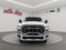 2026 RAM 3500 Chassis Tradesman