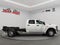 2026 RAM 3500 Chassis Tradesman