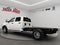 2026 RAM 3500 Chassis Tradesman