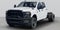 2026 RAM 3500 Chassis Tradesman