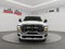 2026 RAM 3500 Chassis Tradesman