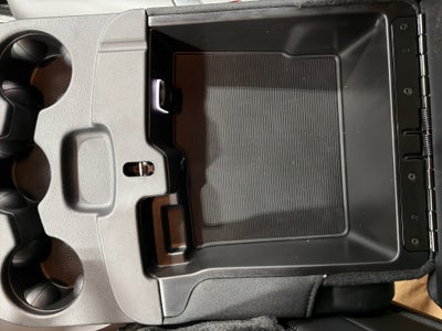 2026 RAM 3500 Chassis Tradesman