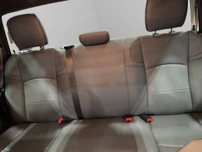 2026 RAM 3500 Chassis Tradesman