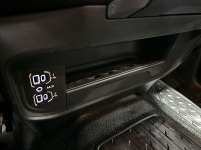 2026 RAM 3500 Chassis Tradesman