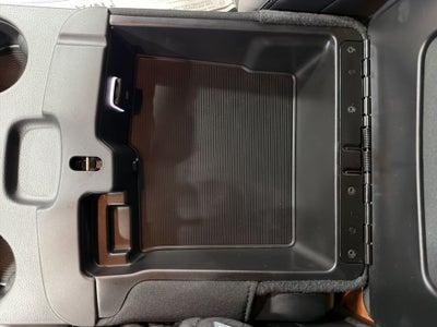 2026 RAM 3500 Chassis Tradesman