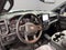 2026 RAM 3500 Chassis Tradesman