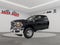2026 RAM 3500 Chassis Tradesman