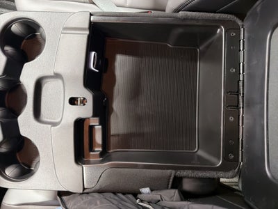 2026 RAM 3500 Chassis Tradesman