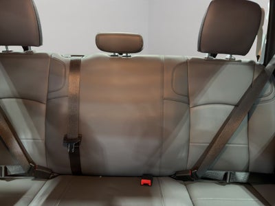 2026 RAM 3500 Chassis Tradesman