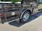 2026 RAM 3500 Chassis Tradesman