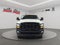 2025 RAM 3500 Chassis Tradesman